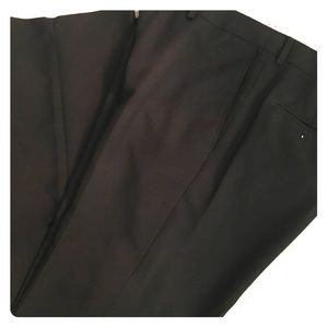 ACCEPTING OFFERS Michael Brandon Dress Slacks